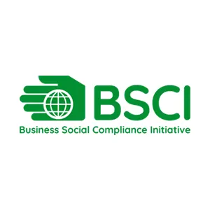 BSCI