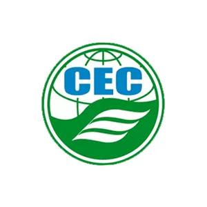CEC