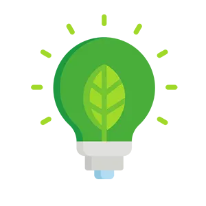 Eco-Friendly Materials