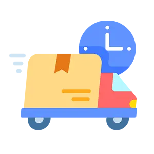 Responsive Support