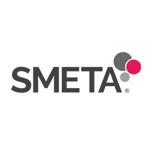 SMETA