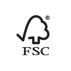 fsc