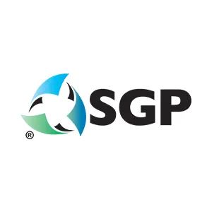 sgp