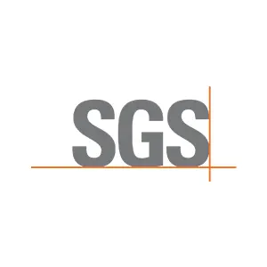 sgs