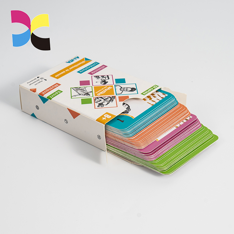AL flashcards6