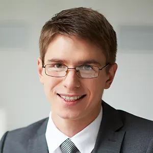 Daniel