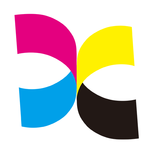 Xinyi logo