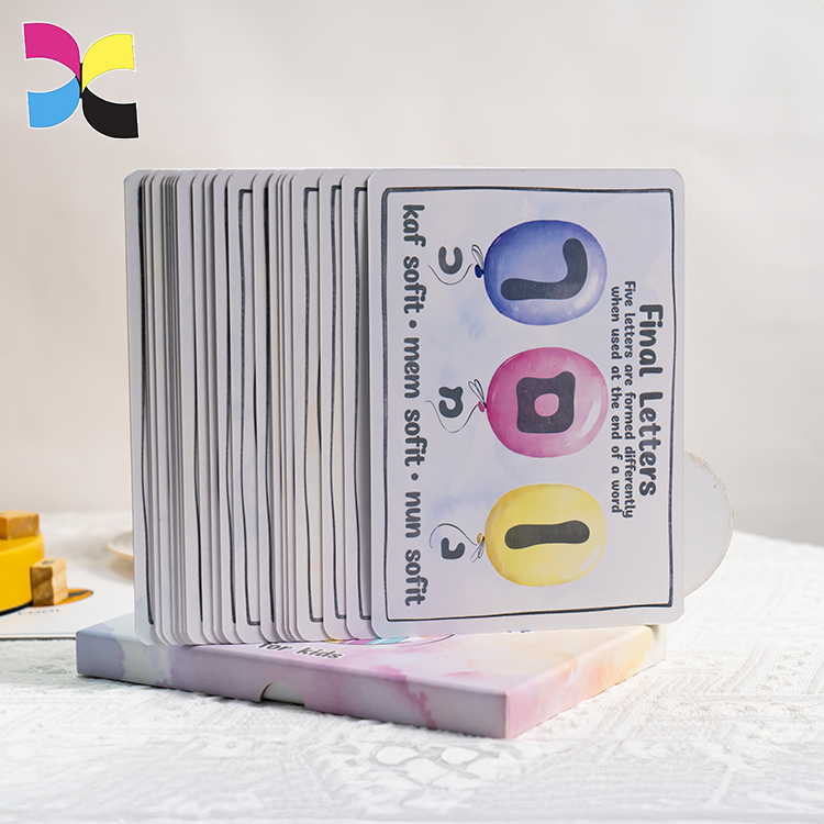alpha letter flashcards4