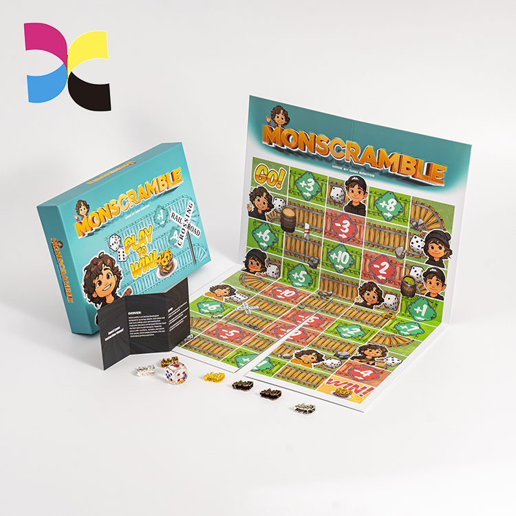 board game6