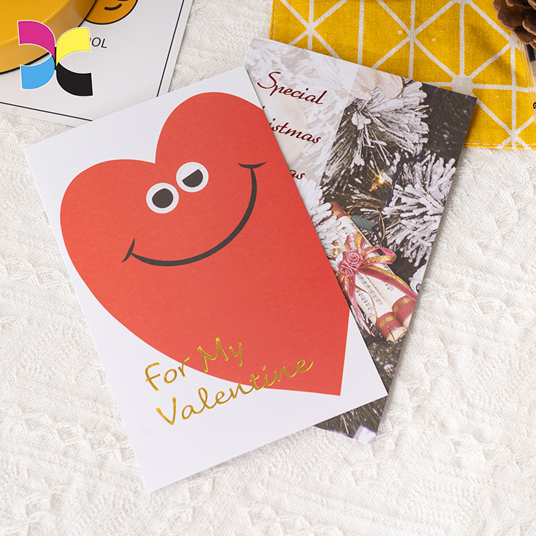 greeting card5