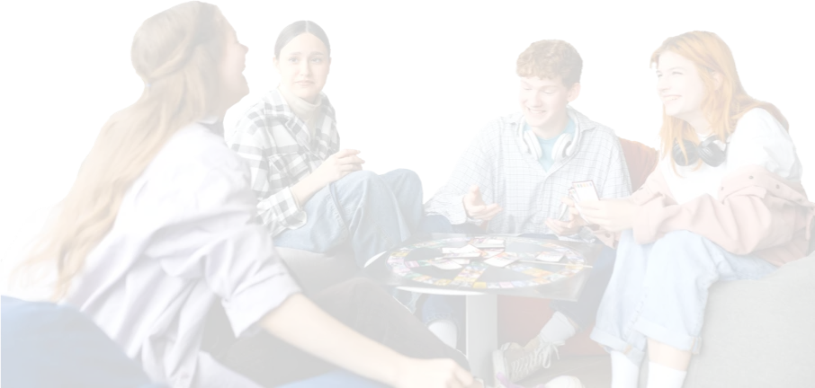 Gaming & Entertainment