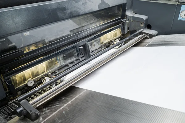 Mass Production & Compliance Support