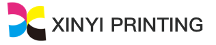 xinyi-logo-dark