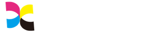 xinyi-logo