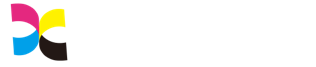 xinyi-logo