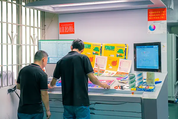 Design & Prototyping