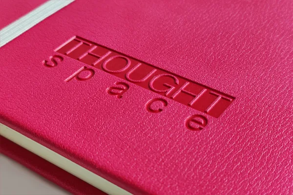 Embossing