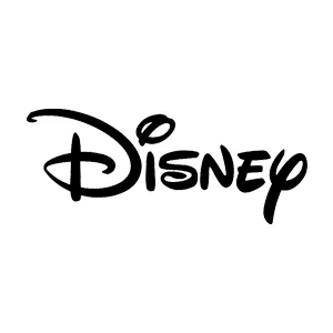Disney-logo