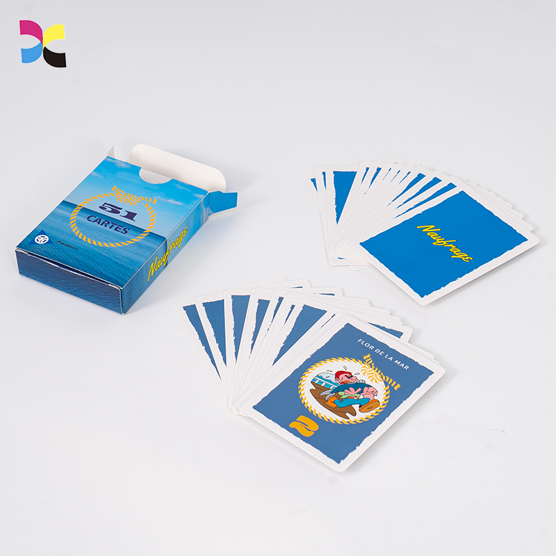 BO playing card6