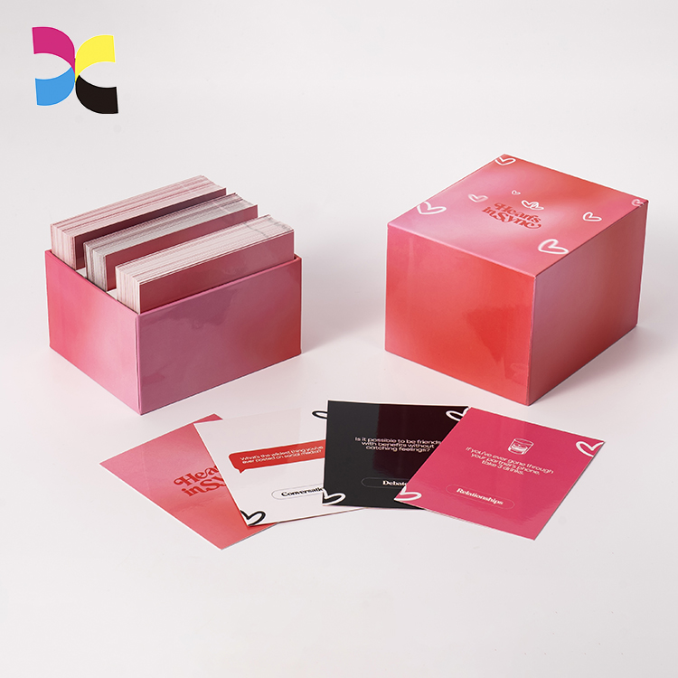 DS carddeck3
