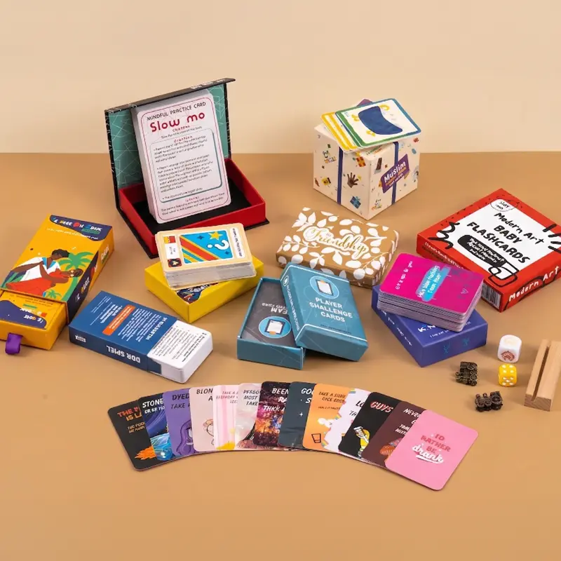 نافذة منبثقة لنية الخروج