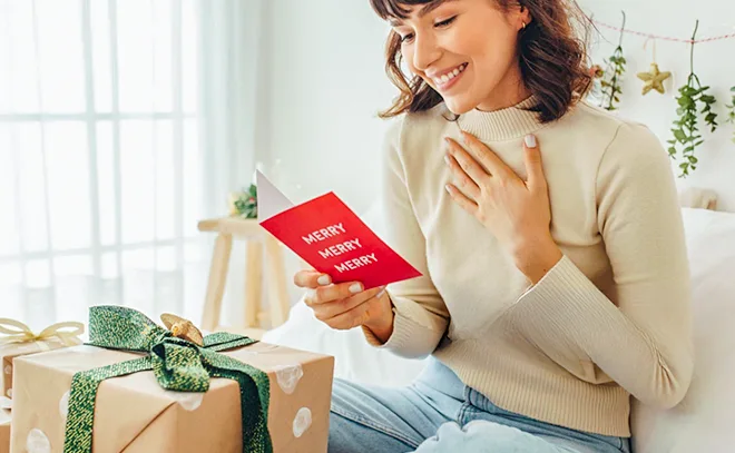 Gifting & Lifestyle