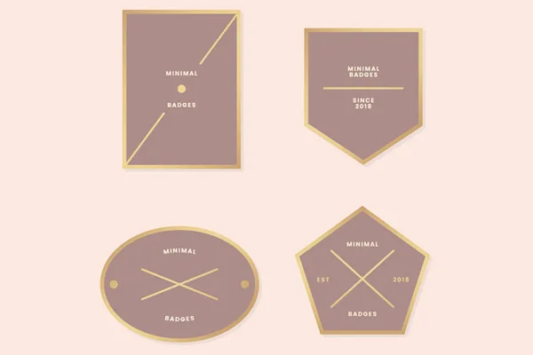 custom card size printing
