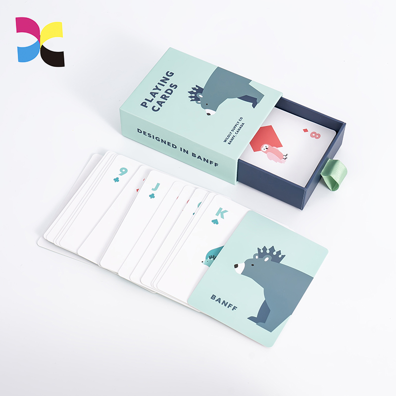 playing cards6