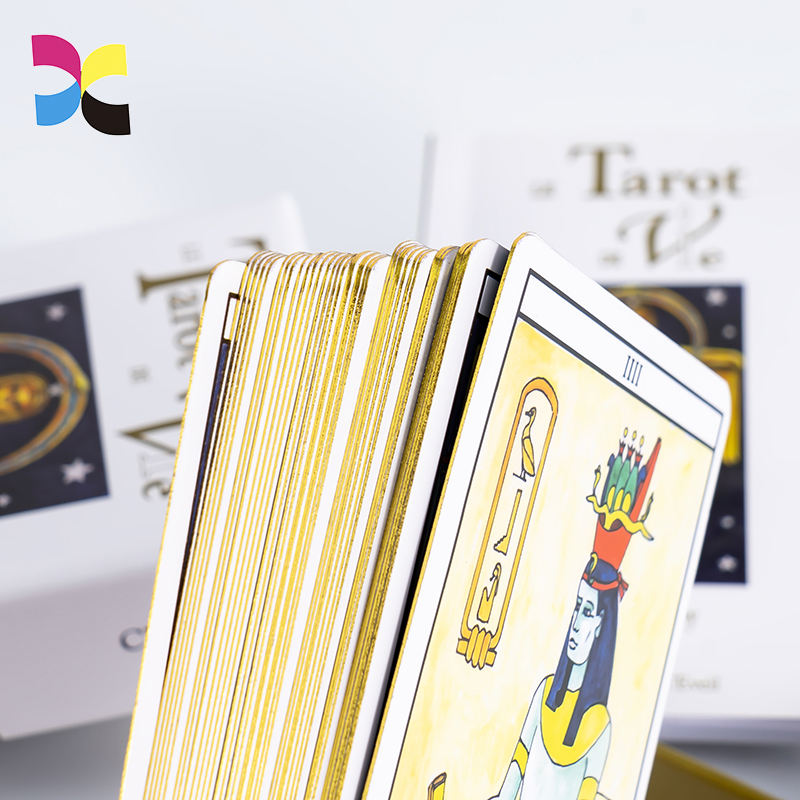 tarot cards (lid and base box)2