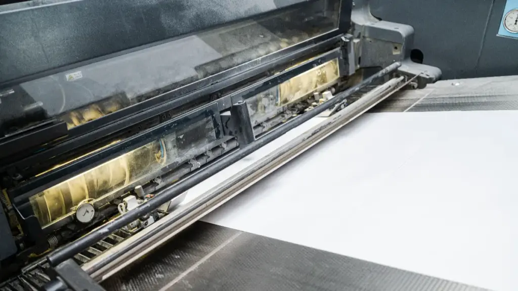 batching cards printing