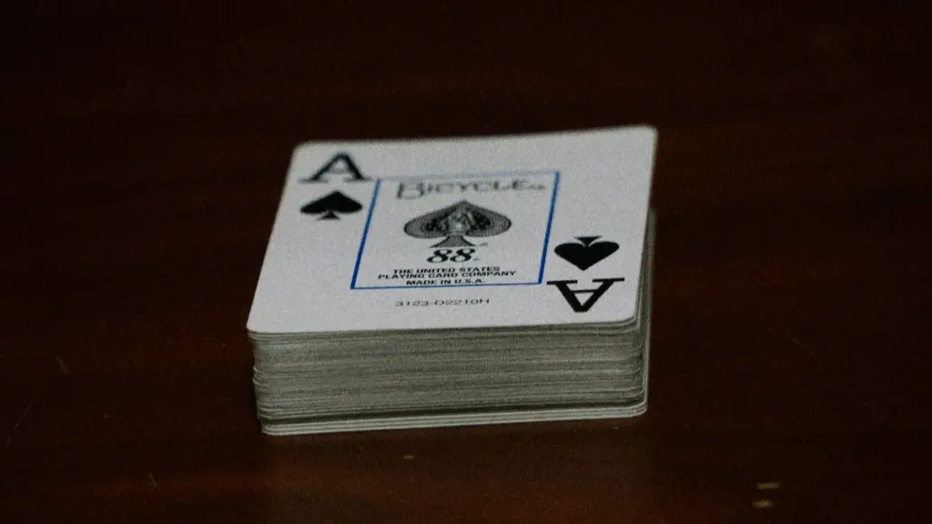 black core cardstock 3
