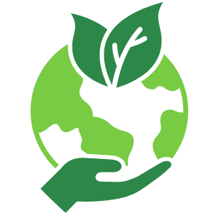 Eco-Friendly Packaging