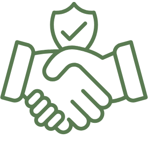 Integrated Packaging Solutions