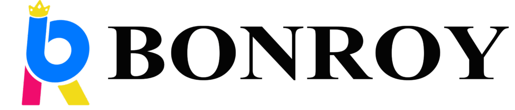 2025官网透明logo