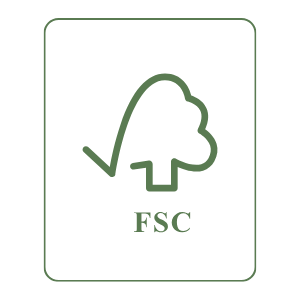 Sustainbility & Eco-Friendly