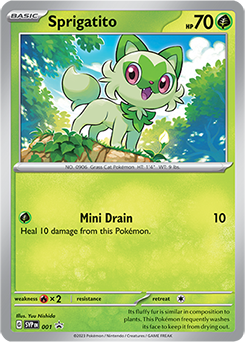 cdafb67c-4cc6-40fe-b312-b83e2f563fae