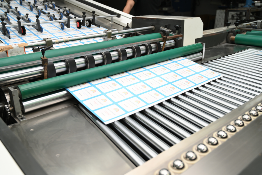 How to Make Playing Cards