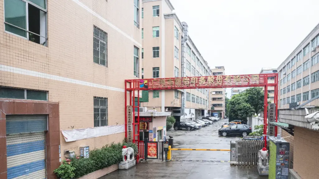 Xinyi factory Where to Print Custom Trading Cards