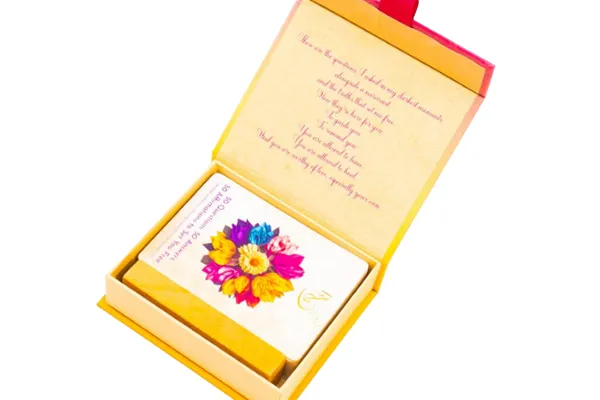 الصناديق الصلبة المغناطيسية