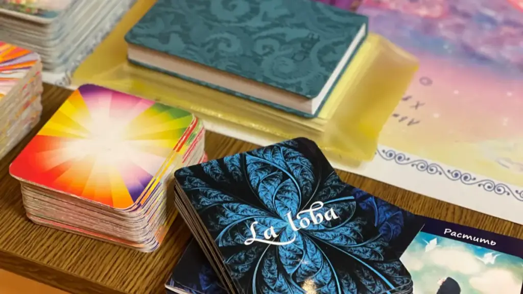 Finish Options for Custom Affirmation Cards