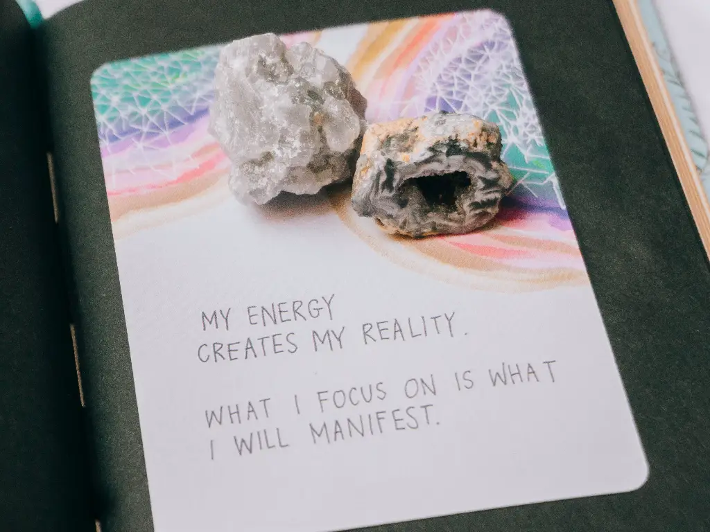 How Much Does It Cost to Manufacture Custom Affirmation Cards