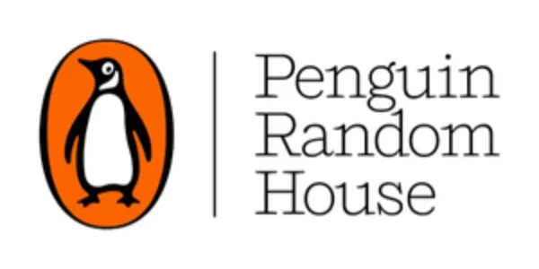 Honored Partnership Across the Globe25