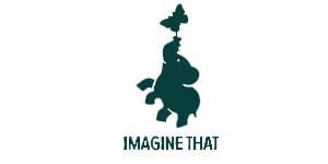 IMAGINE THAT