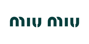 MIUMIU