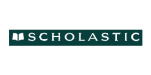 SCHOLASTIC