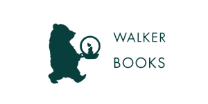 WALKER BOOKS