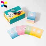 In Stock3