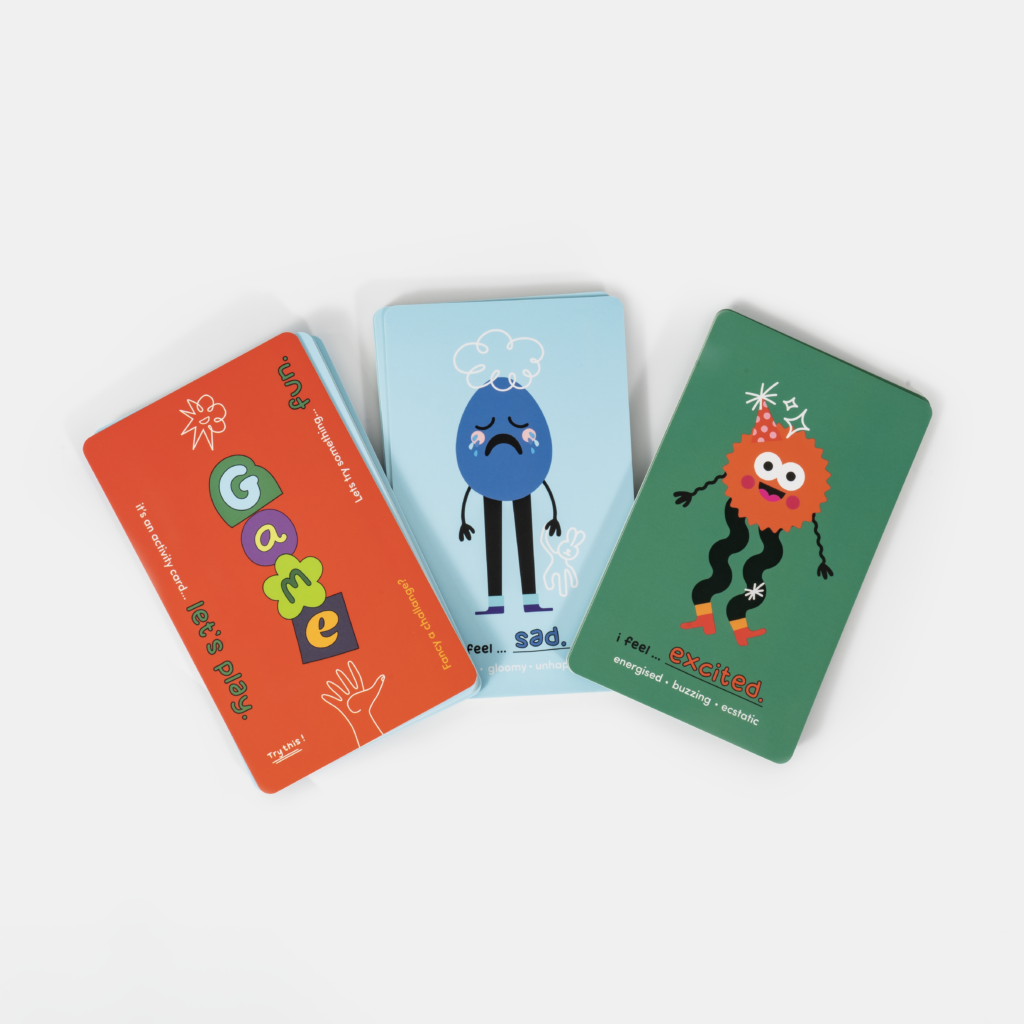 mindfulness breathing cards6
