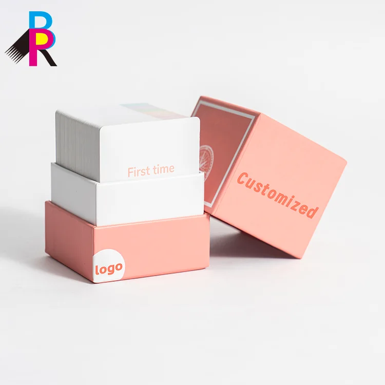 Lid and base box with inside gusset