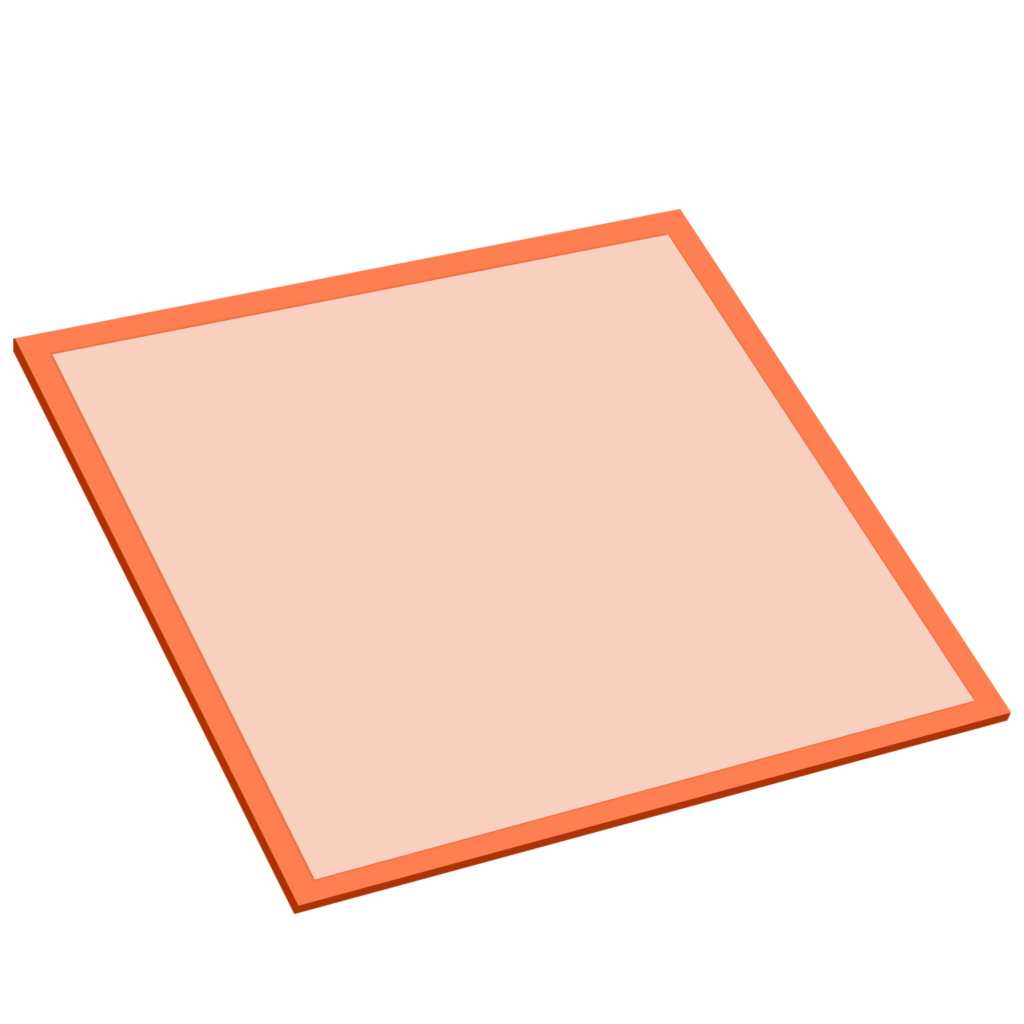 No-fold